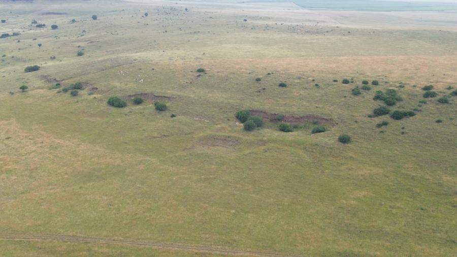 Commercial Property for Sale in Villiers Free State
